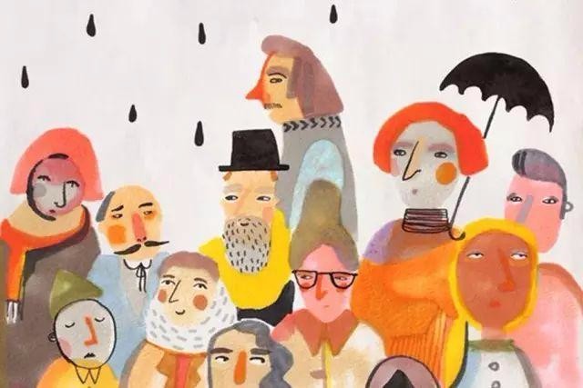 2018年婚姻法出新规了,你还敢结婚吗?