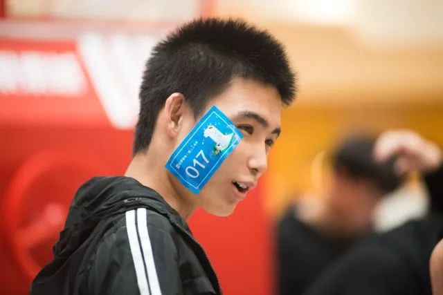 就昨天,哈罗单车在唐山干了件大事!给45万用户