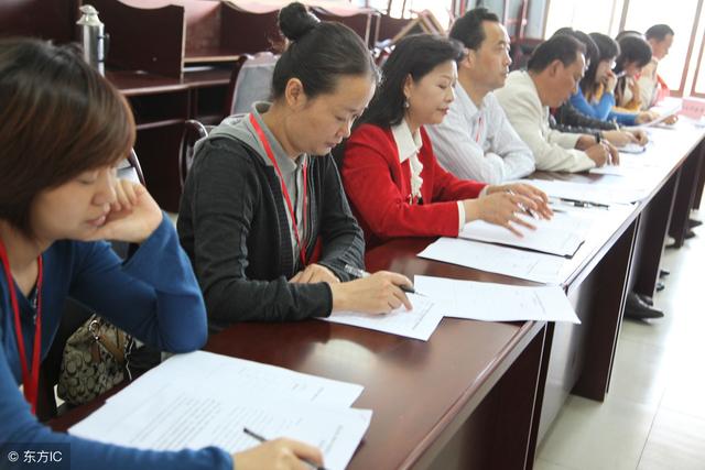 农村统一规划建设住宅,2种补偿方式,每个人都