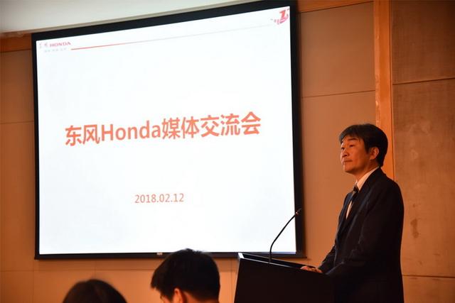 东风本田机油门：召回涉事车辆 三管齐下消隐患