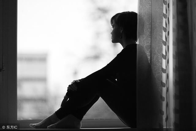 二婚女遇上初婚男,新婚夜他提出的要求,让我直