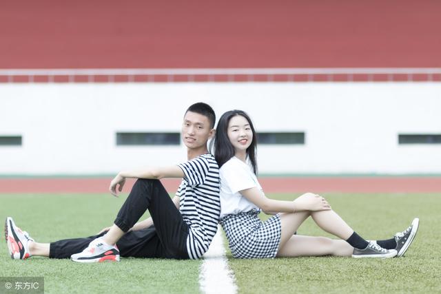 大龄剩女天天被催婚,精神萎靡,一年后终于…