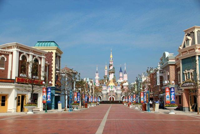 安徽3个最有钱的城市,和3个最穷的城市