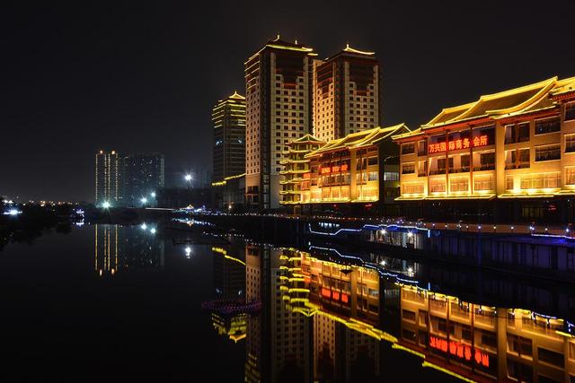 京沪东线高铁要来了,看看从你家门口过吗?