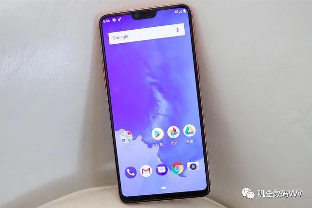 3299元的OPPO R15梦境红到底怎样? 2个月真