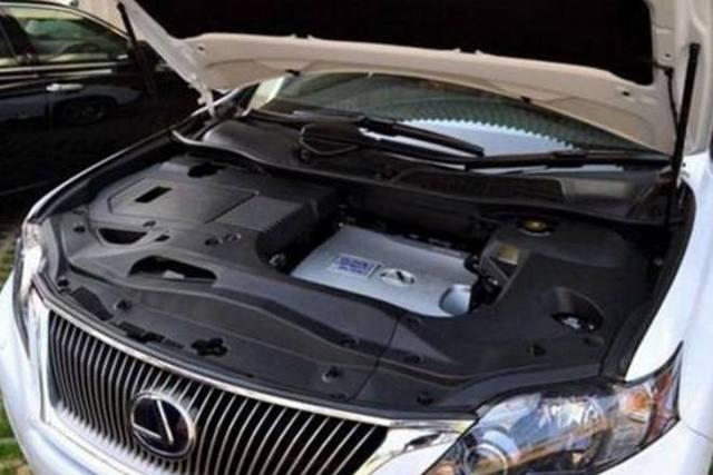 五款发动机质量最好的SUV，你的车上榜了吗？快来看看吧