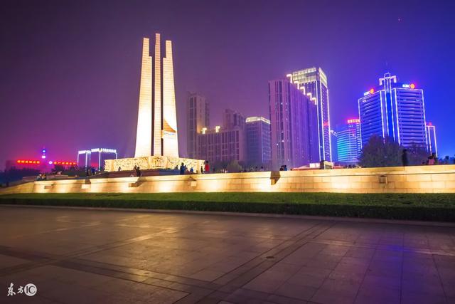 河北就一个省域副中心城市，这个城市满足了两个基本的条件！