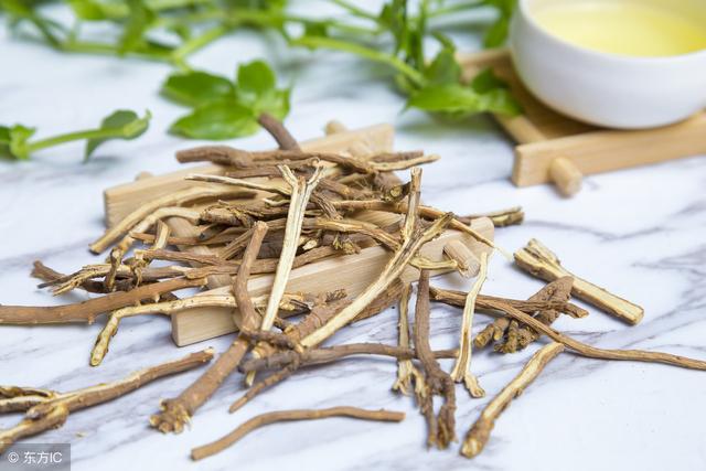 失眠?抑郁?两千年前张仲景有神奇良方