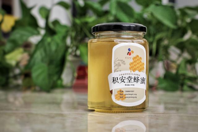 孕妇便秘,大便堵在肛门?这个方法轻松解决