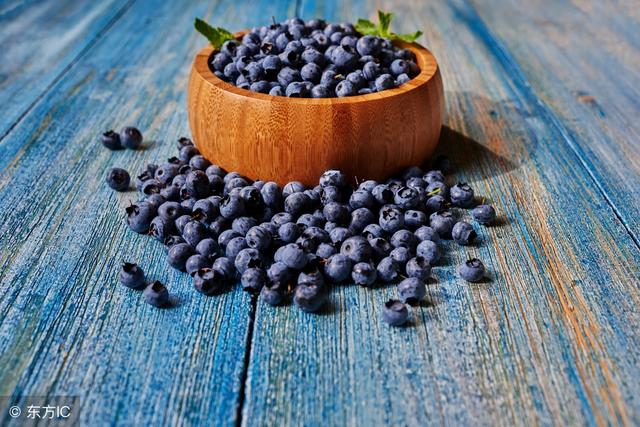 孕妇便秘,大便堵在肛门?这个方法轻松解决