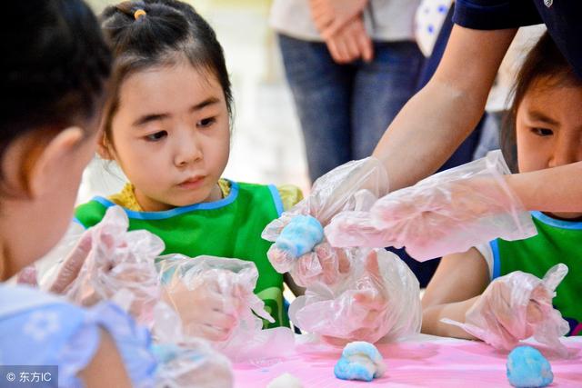 如何给宝宝起名字时候论字排辈?辈分字起名