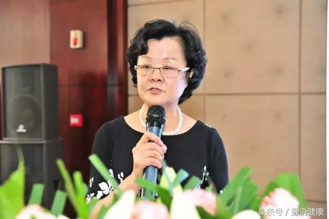 儿童生长发育评估与促进健康教育项目示范基地