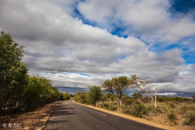 美到窒息的经典古风说说配图,很有意境!