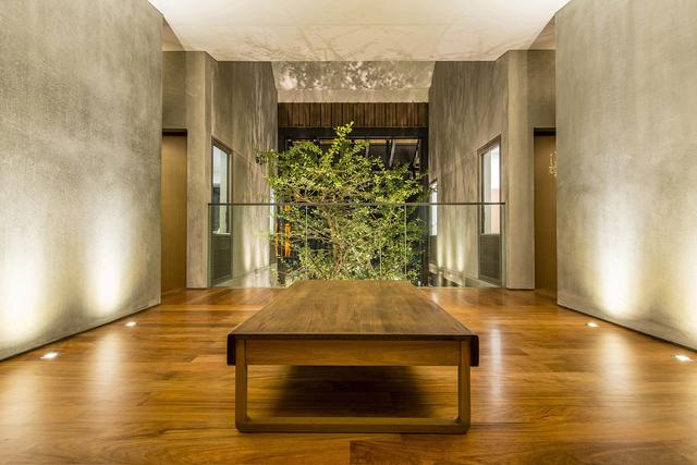 《格调》这本书,给美国人分了等级。