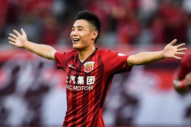 菲律宾门将打脸国足!卖车卖房留在英超扑点球