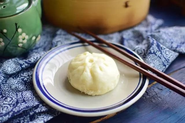 包子猪香菇肉馅5克糖粉等于多少毫升图片
