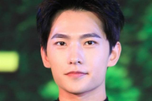 过的作品,作为他的粉丝,你是在哪部剧中喜欢上