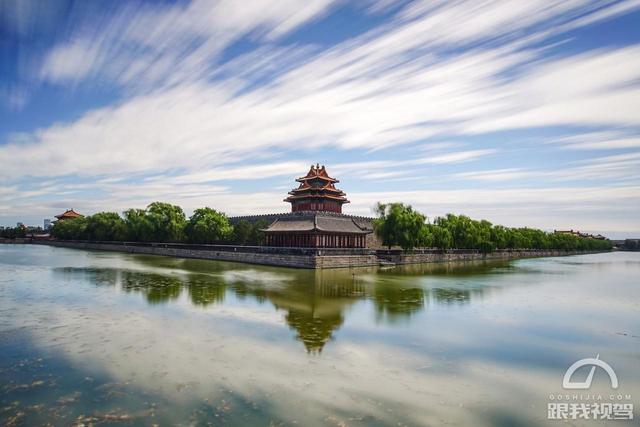 打开顶篷说亮话 细说敞篷车小姿势