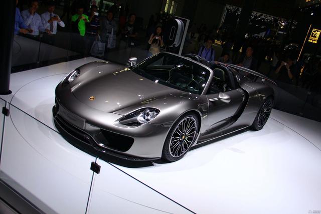 二手车估价公式 学会了你也懂评估!