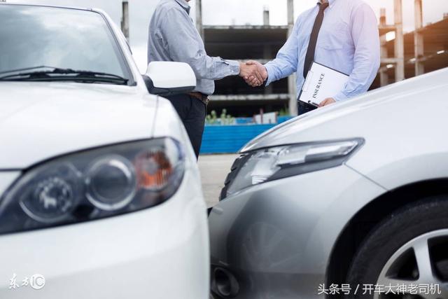 打工族即使贷款也要买车，买完不到一个月就后悔了