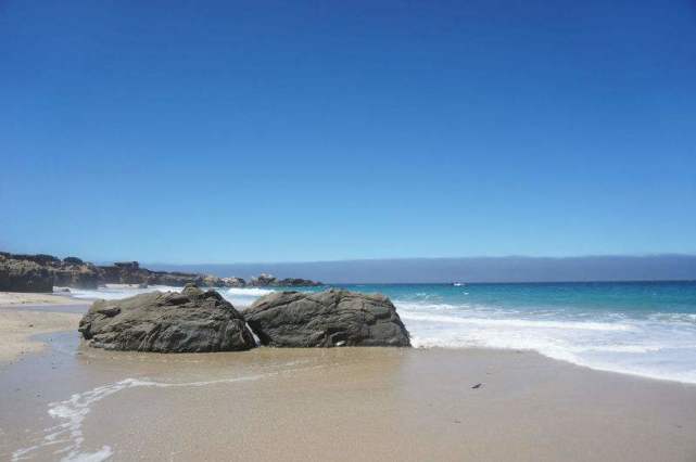 美国要打贸易战,中国该如何应对?三大优势令北