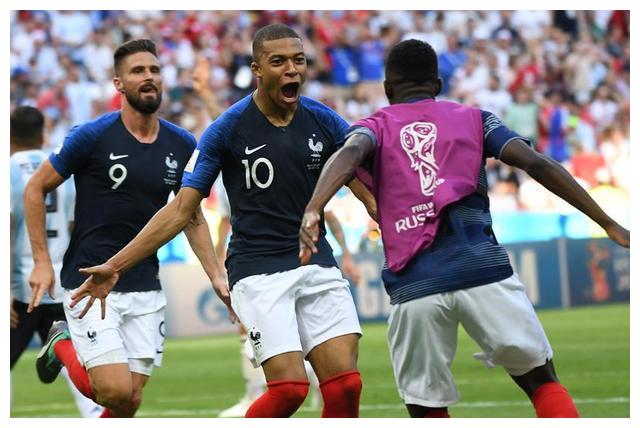 图片[2]-乌拉圭vs法国足球直播(乌拉圭vs法国足球直播)-酷知号