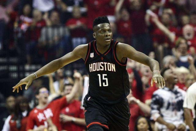 2014年NBA选秀重排:状元榜眼无悬念 大量低顺