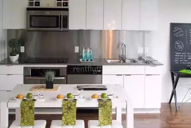 美国绿卡,免签很多国家,教育就业医疗社会福利