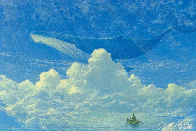 2019艺考解读:长得好看有那么重要吗?传媒类