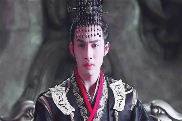 鬼谷子的智慧：如何见什么人说什么话？热脸不贴冷屁股！