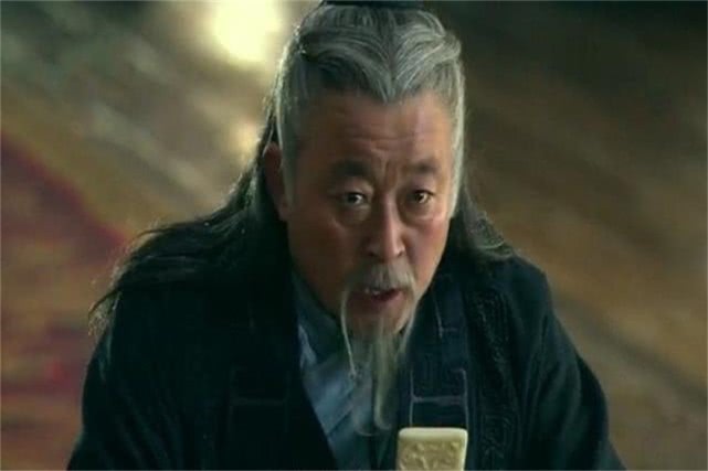 鬼谷子的智慧：如何见什么人说什么话？热脸不贴冷屁股！