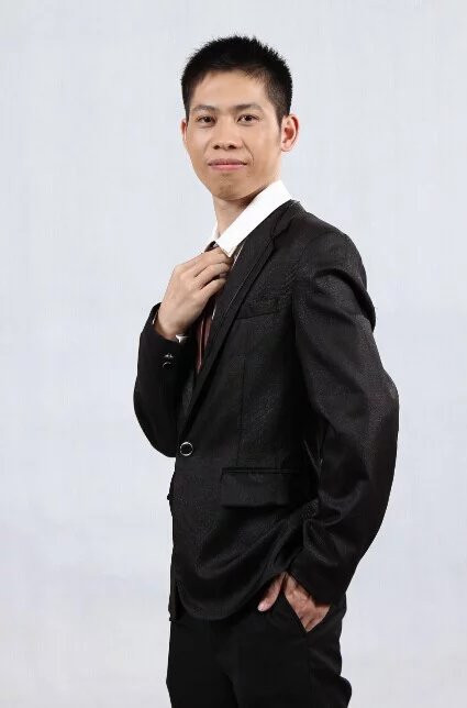 中国第一网红是谁?2018中国网红排行榜