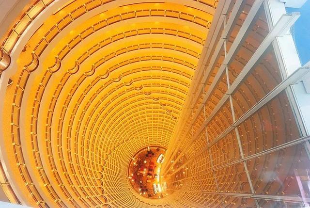 15@G^_ԽΣUĵطL(fng)Խ