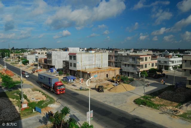 乡镇做公务员是什么体验?提拔晋升有快的途径