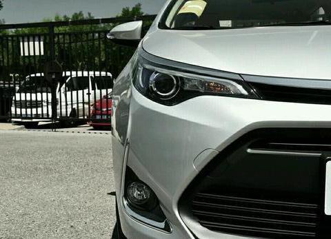 最良心的日本车！一箱油能跑800公里，还买老掉牙的朗逸干啥