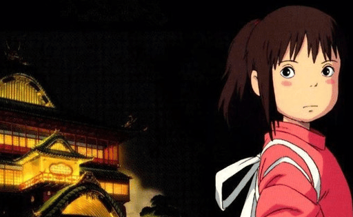 现实中的《千与千寻》, 重庆洪崖洞, 体会原生态的美学!