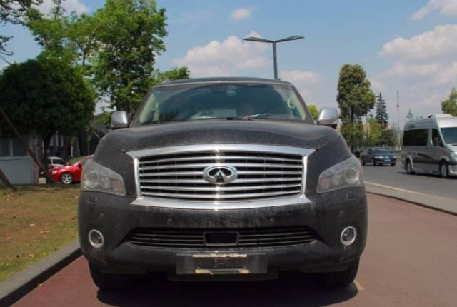 真正懂车的人一定去买二手车，不懂的新手一定买新车