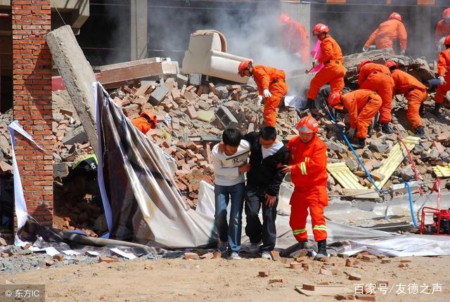 2008年5月12日大地震,2008年5月12日地震 2008年5月12日汶川大地震时 身临灾区的我所留下的难忘记忆
