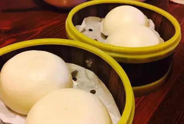 宇宙中心的美味!北京五道口人气最旺的10大餐