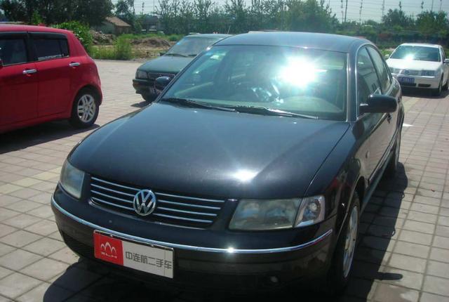 二手车商为什么喜欢在冬季的时候收车,冬季检