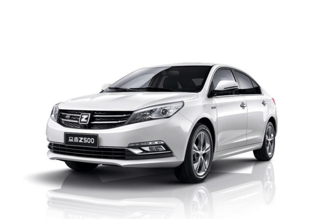 全能悬架+CVT无级变速, 木纹内饰, 全景天窗, 8万!