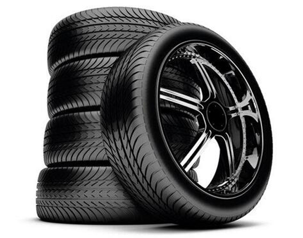 轮胎知识小问答——你能回答几个？！