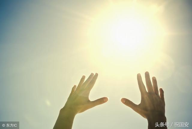 好消息!国家将对九种疾病免费治疗