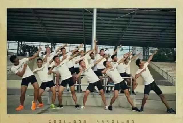 红河县2018届体育高考成绩喜人!