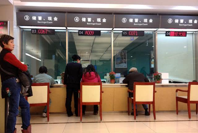 旅游达人告诉你,办理申根签证时机票订单上为