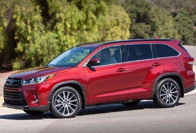 国产版霸道, 适时四驱, 2.0T配8AT, 只卖22万