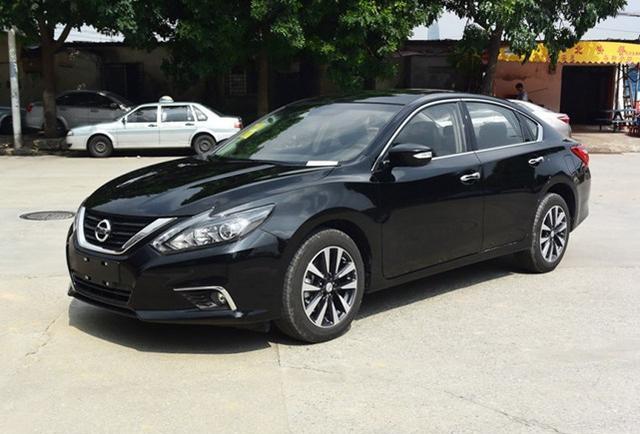 这款中级车仅售14万多, 不讲情怀, 家用还有必要买速腾吗?