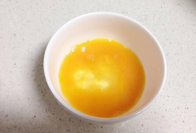 怎么做好吃?小朋友最爱肯德基炸虾球的做法步