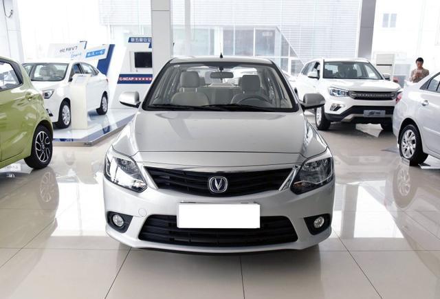 悦翔V3与宝骏510该选谁？