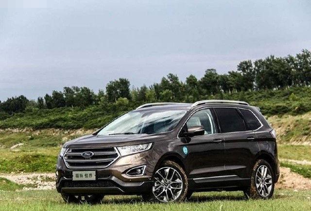 这车比汉兰达大一圈, 为啥空间更小? 看到答案才懂